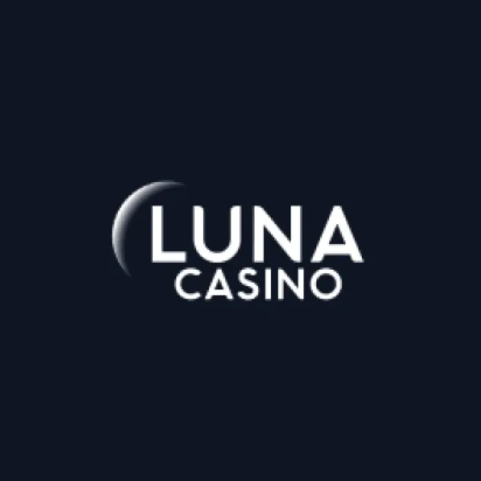 Luna Casino Luna Casino image