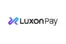 Logo image for Luxon pay