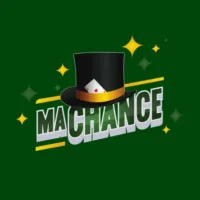 MaChance MaChance