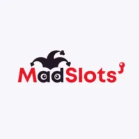 MadSlots MadSlots