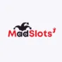 Image for Mad Slots Casino