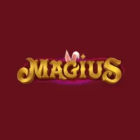Magius Casino