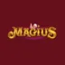 Logo von Magius Casino