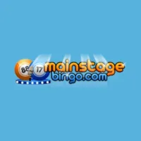 Main Stage Bingo Casino Main Stage Bingo Casino