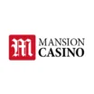Mansion Casino Image for Mansion Casino