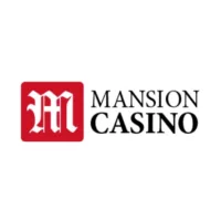 Mansion Casino Mansion Casino