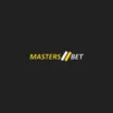Masters Bet Casino Image for Masters Bet Casino