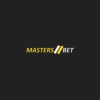 Masters Bet Casino Masters Bet Casino