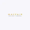Mayfair Casino Image for Mayfair Casino