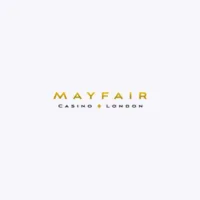 Mayfair Casino