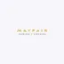 Mayfair Casino Image for Mayfair Casino