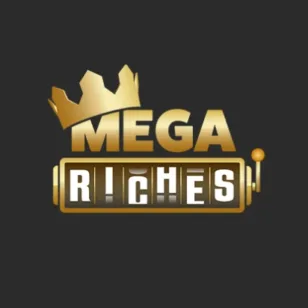 Mega Riches Image for Mega Riches