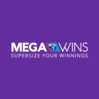 Mega Wins Mega Wins