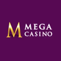 MegaCasino MegaCasino