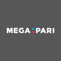MegaPari Casino MegaPari Casino