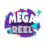 Mega Reel Casino Mega Reel Casino