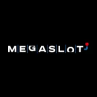 MegaSlot Casino MegaSlot Casino
