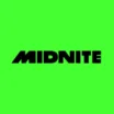 Midnite Image for Midnite