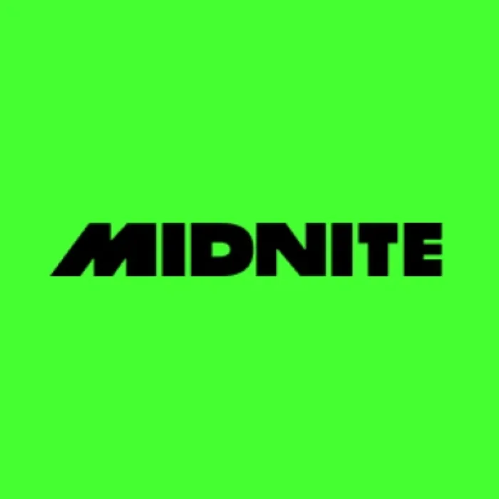 midnite logo