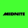 Logo image for Midnite