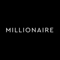 Millionaire Casino Millionaire Casino