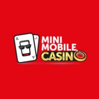 Mini Mobile Casino Mini Mobile Casino