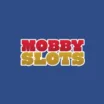 Mobby Slots Image for Mobby Slots