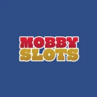 Mobby Slots Mobby Slots
