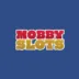 Mobby Slots Image for Mobby Slots