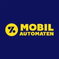 Mobilautomaten Casino Mobilautomaten Casino