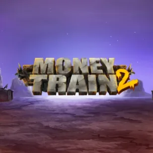 Money Train 2 Money Train 2
