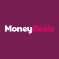 MoneyReels Casino MoneyReels Casino