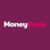 MoneyReels Casino Logga för MoneyReels Casino