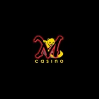 Mongoose Casino Mongoose Casino