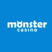 Monster Casino Image for Monster Casino