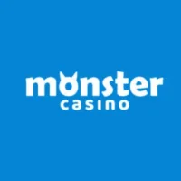 Logo image for Monster Casino