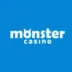 Monster Casino Image for Monster Casino