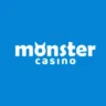 Monster Casino logo Monster Casino
