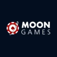 Moon Games Casino Moon Games Casino