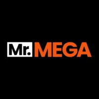 Mr Mega Casino Mr Mega Casino