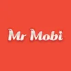 Mr Mobi Image for Mr Mobi