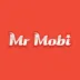Mr Mobi Image for Mr Mobi