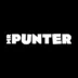 Image for MrPunter