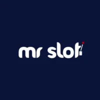 Mr Slot Casino Mr Slot Casino