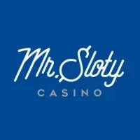 Mr Sloty Casino Mr Sloty Casino