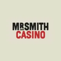 Mr Smith Mr Smith