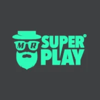 Mr Super Play Mr Super Play