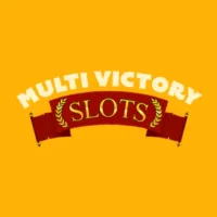 Multi Victory Slots Casino Multi Victory Slots Casino