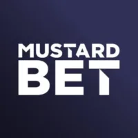 Mustard Bet Casino Mustard Bet Casino