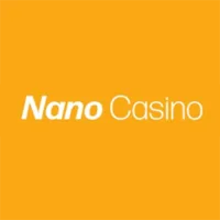 Nano Casino Nano Casino